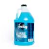 Juicy Car Wash GC-Gal Glass Cleaner---(Gallon)